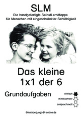 1x1 der 6 fertig.pdf